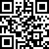 https://mehrnews.com/x3d26H
