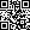 https://mehrnews.com/xW4jP