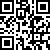 https://mehrnews.com/x39xjP