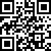 https://mehrnews.com/x3drrF