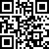 https://mehrnews.com/xVRFm