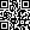 https://mehrnews.com/x3dmMM