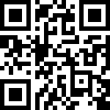 https://mehrnews.com/x38zDD