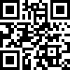 https://mehrnews.com/xTV6f