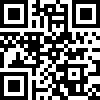 https://mehrnews.com/xYfBK