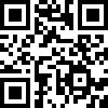 https://mehrnews.com/x33XPB