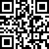 https://mehrnews.com/x38Bpj