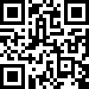 https://mehrnews.com/x32ryX