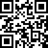 https://mehrnews.com/xZM2m