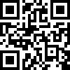 https://mehrnews.com/x34v2T