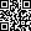 https://mehrnews.com/x3cNQ5