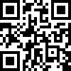 https://mehrnews.com/x3d6gB