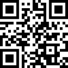 https://mehrnews.com/x34PyV
