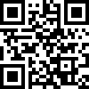 https://mehrnews.com/x3cPnr
