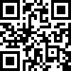 https://mehrnews.com/x3dqn8