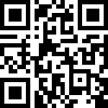 https://mehrnews.com/x3djvD