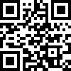 https://mehrnews.com/x3dnBZ