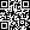 https://mehrnews.com/x36hf6