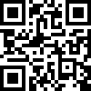 https://mehrnews.com/x38H6x