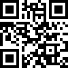 https://mehrnews.com/xV4mG