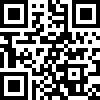 https://mehrnews.com/x3bhNQ