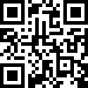 https://mehrnews.com/x3drQb