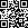 https://mehrnews.com/x3dmr7