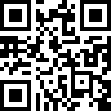 https://mehrnews.com/xW8wS