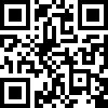 https://mehrnews.com/x3cp3h
