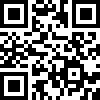 https://mehrnews.com/x3cyqd