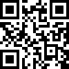https://mehrnews.com/xXt3Y