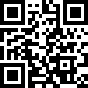 https://mehrnews.com/x3bSQV