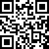 https://mehrnews.com/xKYNJ