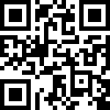 https://mehrnews.com/x3d2J8