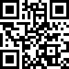 https://mehrnews.com/x9Ts8