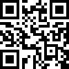 https://mehrnews.com/xY7Bw