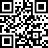 https://mehrnews.com/x38VpZ