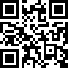 https://mehrnews.com/xZ7qB
