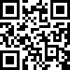 https://mehrnews.com/xKVg5