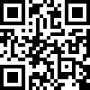 https://mehrnews.com/x35Lnq