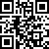 https://mehrnews.com/xXnrL