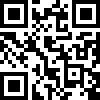 https://mehrnews.com/xZnjr