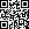https://mehrnews.com/xYbmz