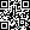 https://mehrnews.com/x34TYR