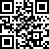 https://mehrnews.com/x3cJbr