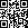 https://mehrnews.com/xYm4X