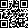https://mehrnews.com/x34XkJ