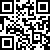 https://mehrnews.com/xjVjR