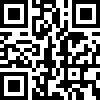 https://mehrnews.com/x3dfMn