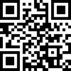https://mehrnews.com/x3dsHm